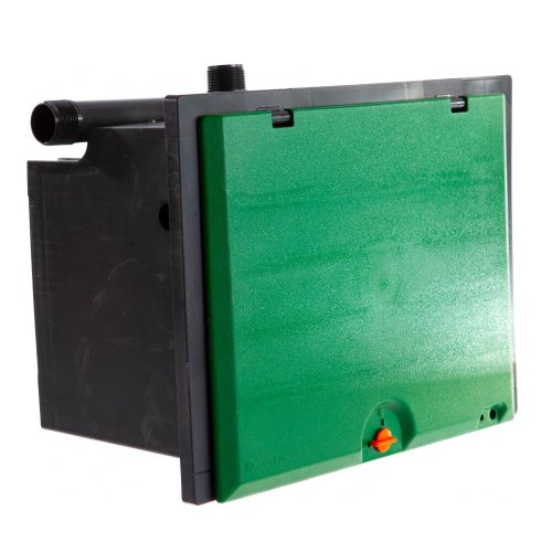 Коробка для клапана полива Gardena V3   01255-29.000.00