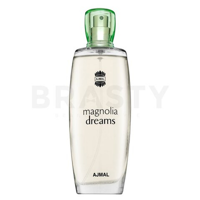 Ajmal Magnolia Dreams EDP W 100 ml