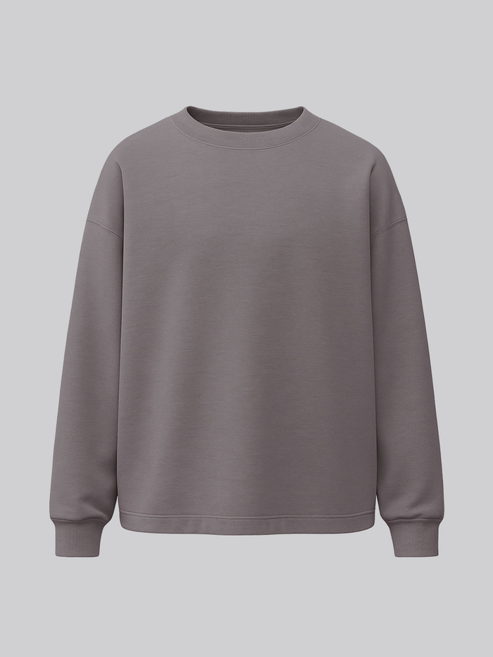 Лонсглив Receipt (Lilac grey)