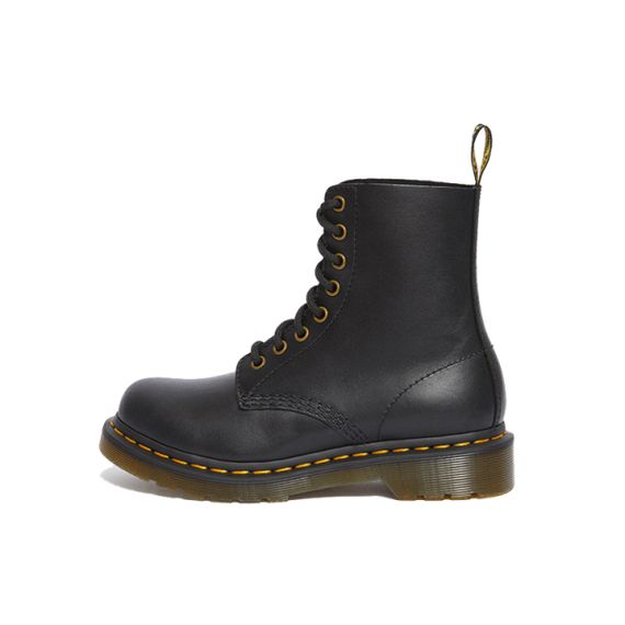 Dr.Martens 1460