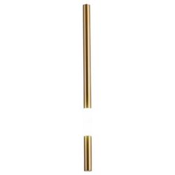 Подвесной светильник Aployt Zhozefin APL.038.06.12