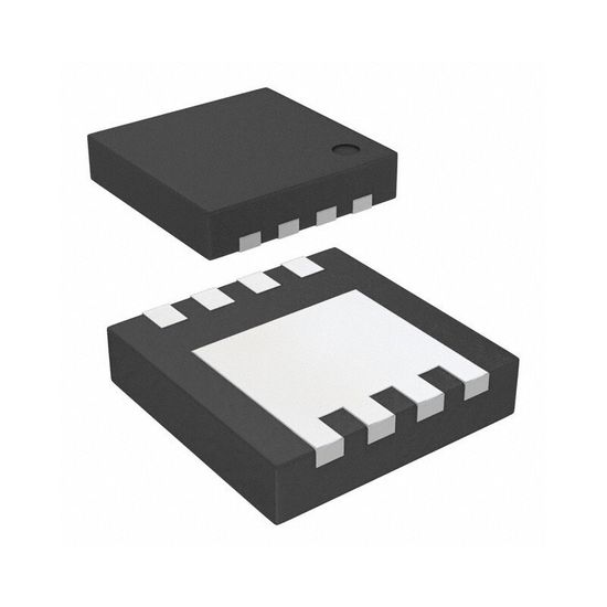 Транзистор полевой AON7240 / DFN3*3 EP