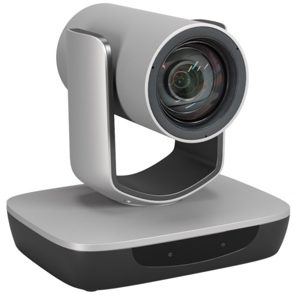 Видеокамера  SmartCam A20NS
