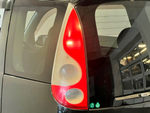 Toyota Funcargo, 2002 год