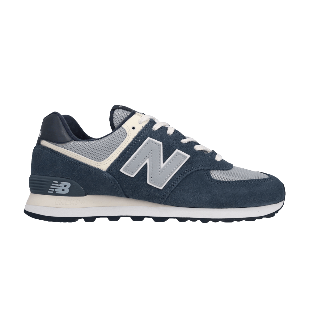 Кроссовки New Balance Nb 574
