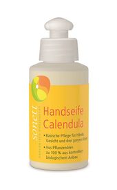 Мыло для рук 