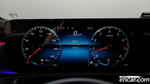 Mercedes-Benz A-Class W177 A220 Hatchback (08.2022)