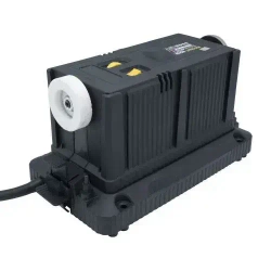 Универсальная заточная машина Procraft MS450