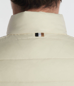 Безрукавка Calano BOSS BLACK - кремовый(50471854)