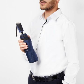 Складной зонт Cerruti 1881 - Irving