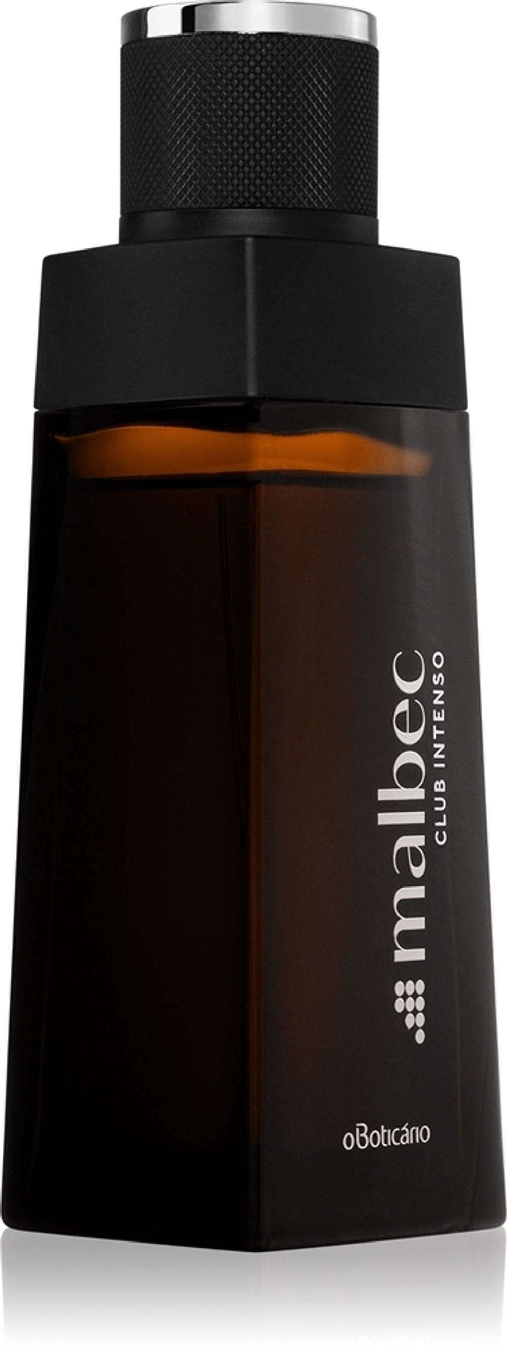 Malbec Club туалетная вода для мужчин