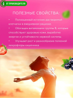 1479d856cf15304a1af4012b5e3c8755