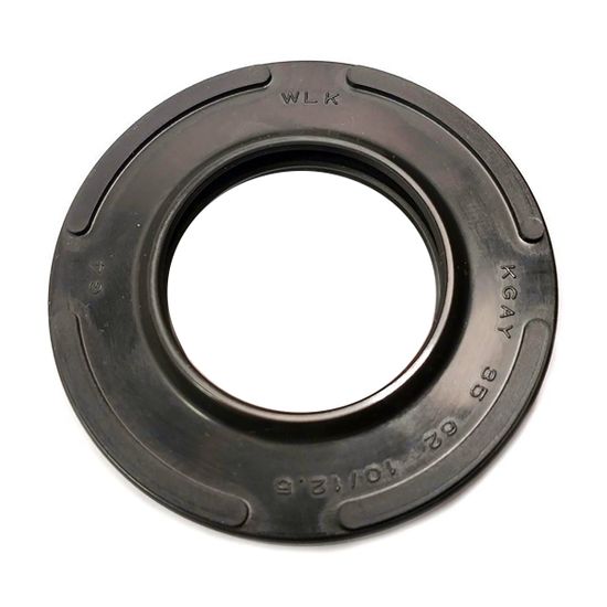 Сальник 35х62х10/12.5 для стиральных машин