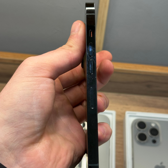 Apple iPhone 13 Pro 256gb