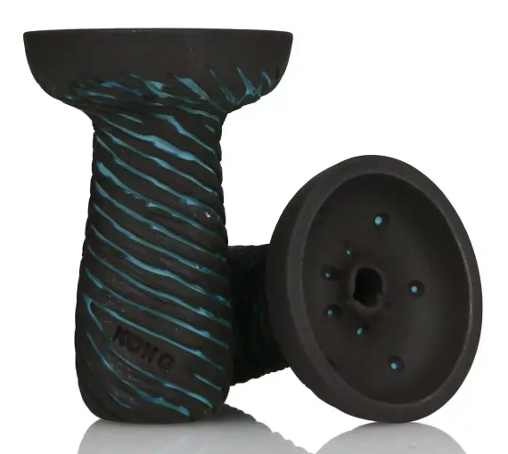 Чаша Kong PHUNNEL GODZILAVA blue