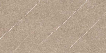 Керамогранит Marvel Stone Desert Beige