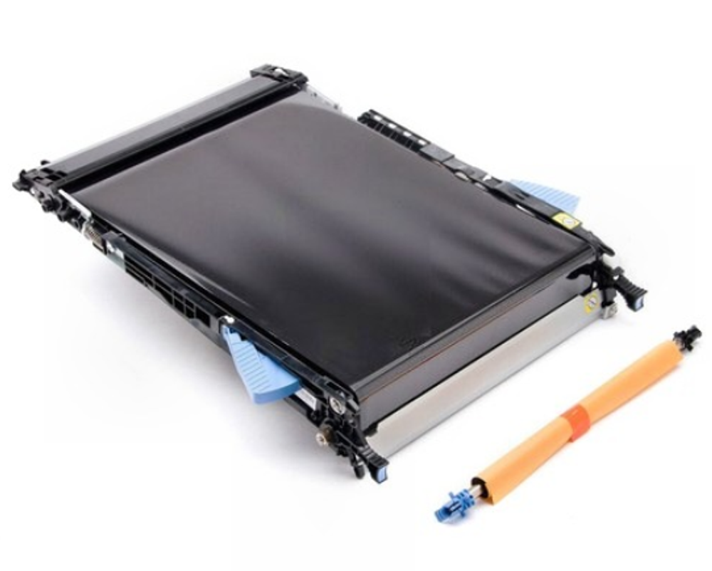 Узел переноса изображения  HP CF081-67904/RM2-7448