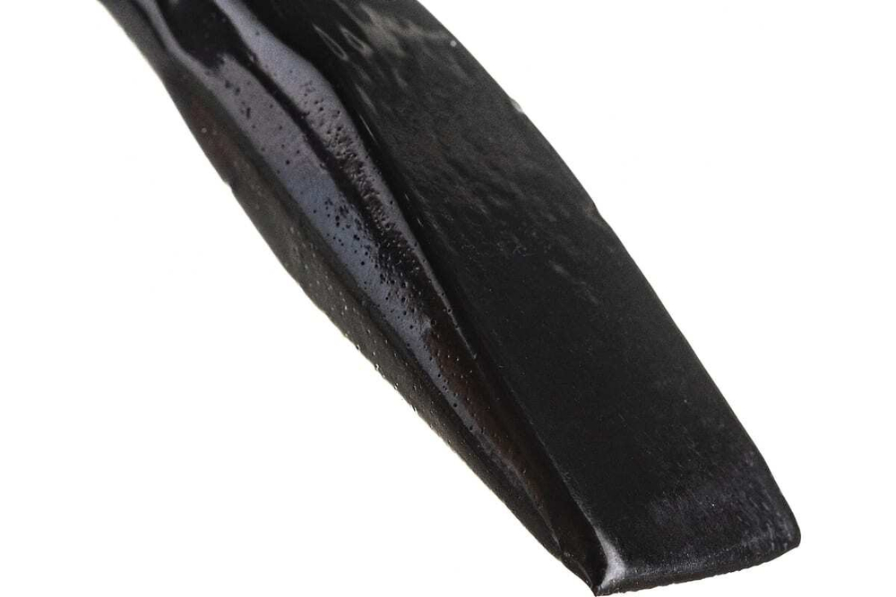 Молоток сварщика шлакоотбойный (CH-02-300)