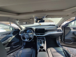 Haval F7X Premium 2.0 7DCT 4WD