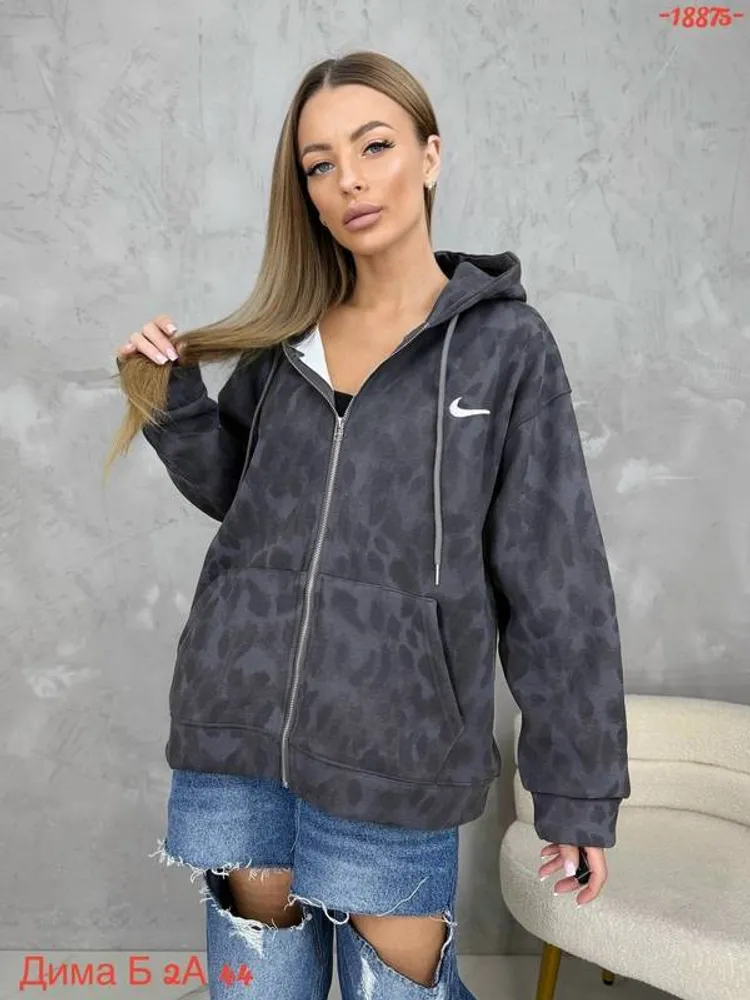 Толстовка 2950163 Fabrika