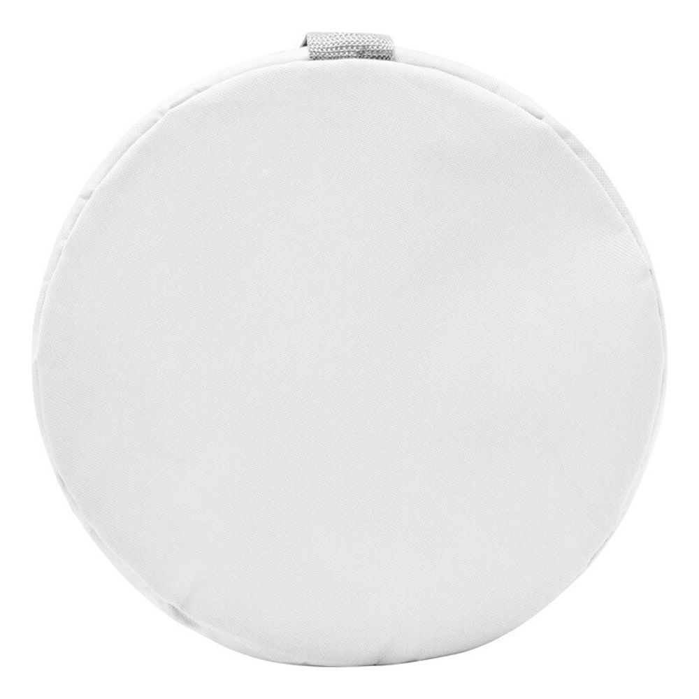 Сумка спортивная WORKOUT Оранжевый