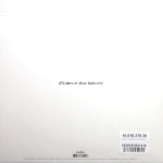 Caravan / It's None Of Your Business (LP)