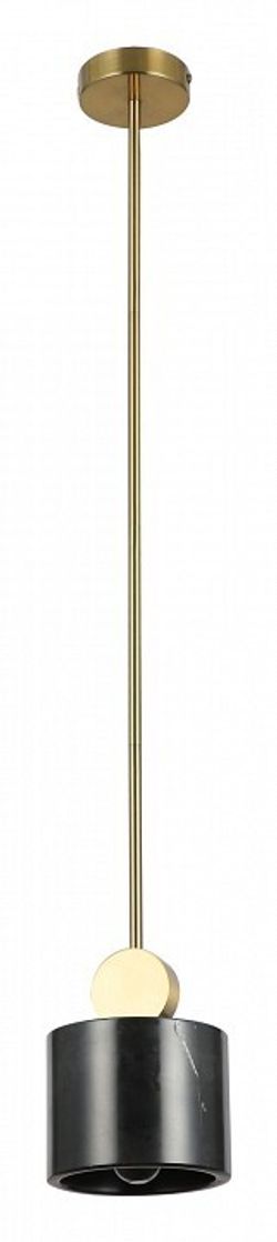 Светильник на штанге Favourite Opalus 2909-1P