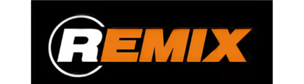 Remix