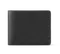 Портмоне Louis Vuitton Slender Taiga Black