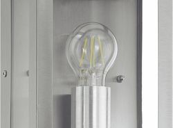 Накладной светильник Eglo Alamonte 94827