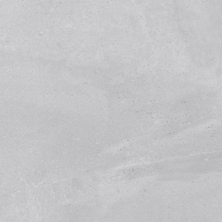 Concrete Mystic Silver Керамогранит светло-серый 60х60 Матовый