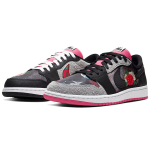 Кроссовки Jordan Air Jordan 1 low og cny “chinese new year”, CW0418-006