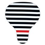 Чехол на велосипедное сидение remember, racing