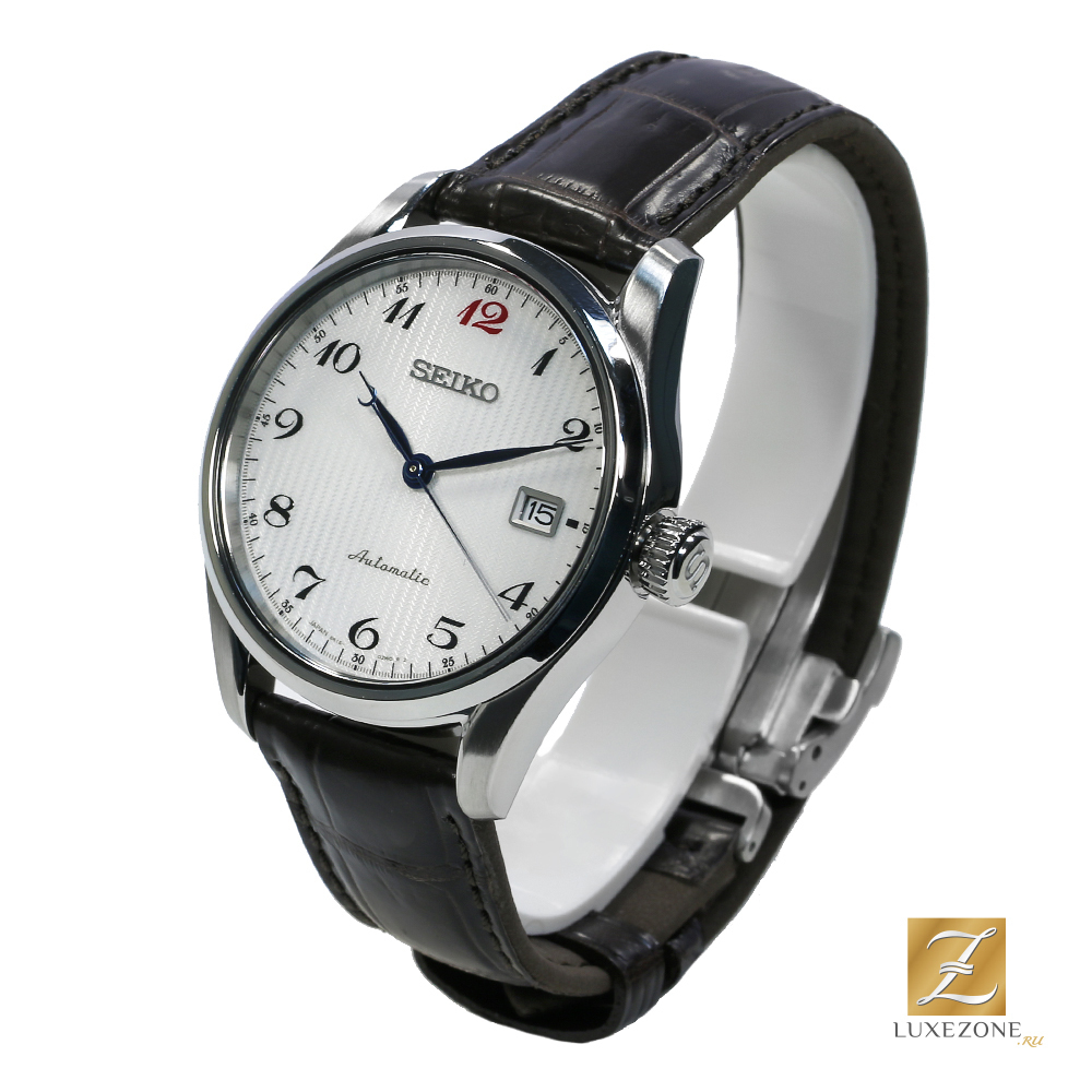 Seiko SPB039J1