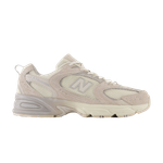 Кроссовки New Balance Nb 530