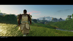Игра Ghost of Tsushima: Director's Cut (PS5, полностью на русском)