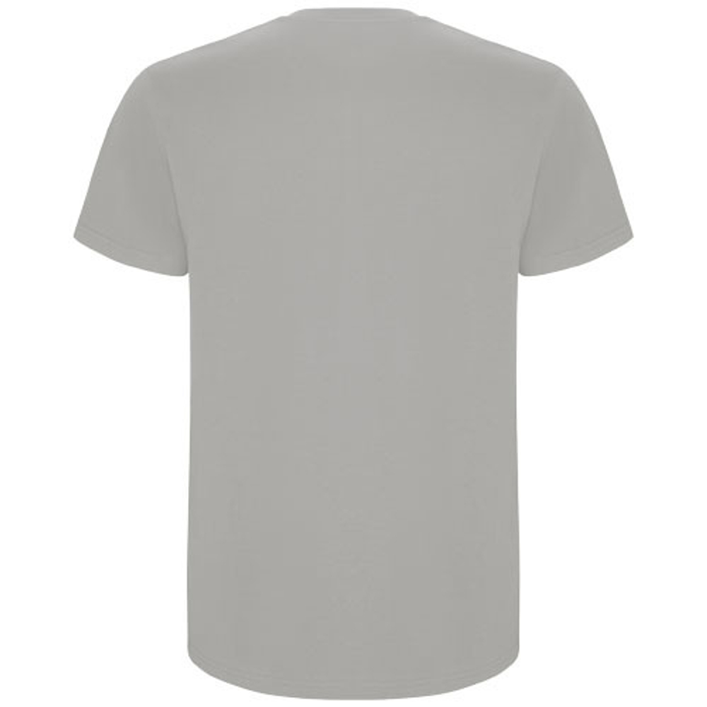 Детская футболка Stafford с коротким рукавом