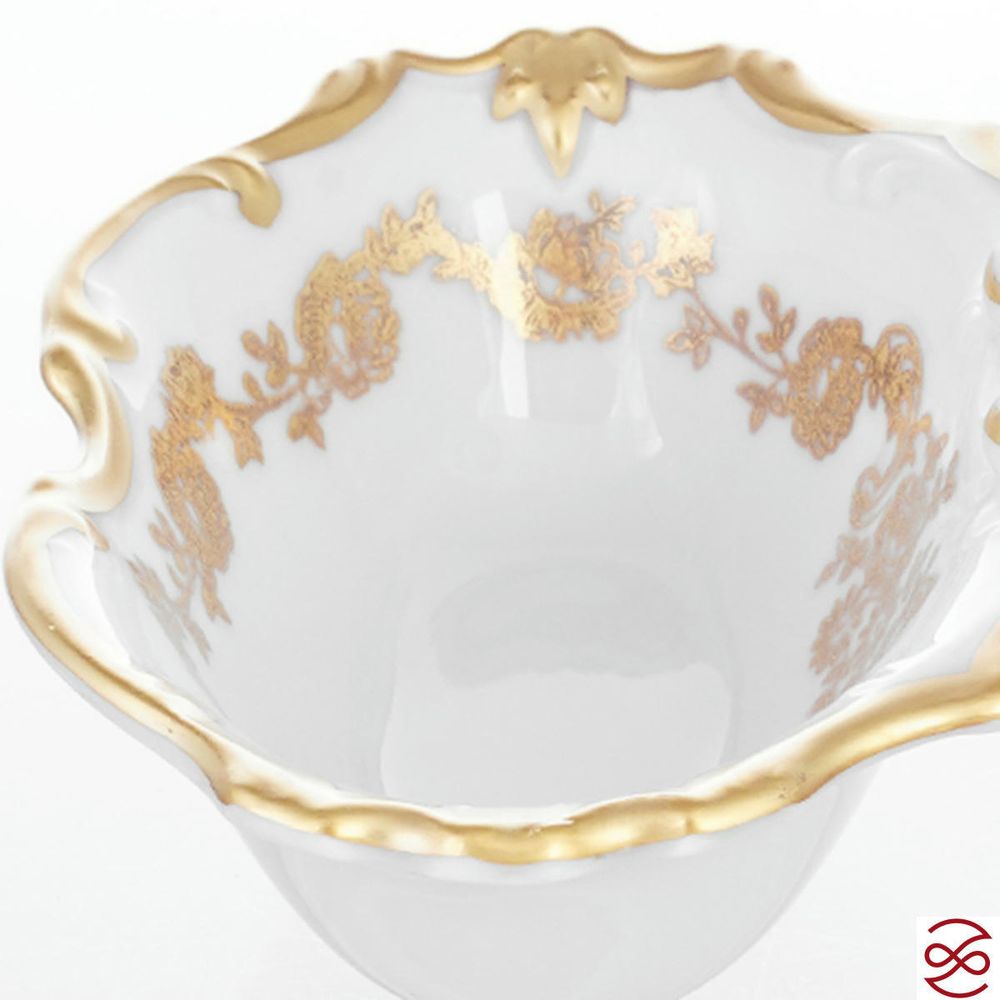 Прибор для специи двойной Queen's Crown Кастел