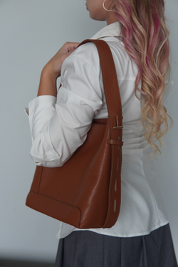 СУМКА Италия Le Borsette 85900