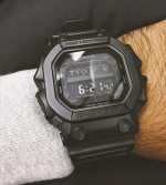 Часы Casio GX-56BB-1A