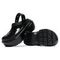 Crocs Snow House 'Black'