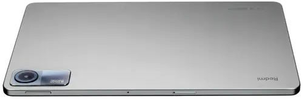 Планшет 11" Xiaomi Redmi Pad SE 8GB/256GB