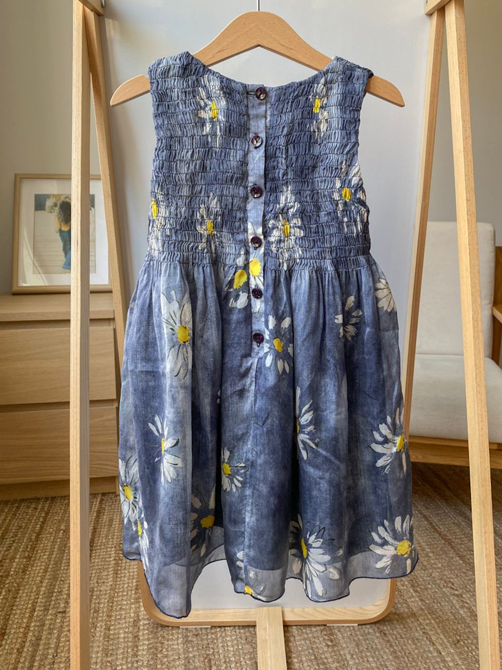 Платье Dolce&Gabbana, 104