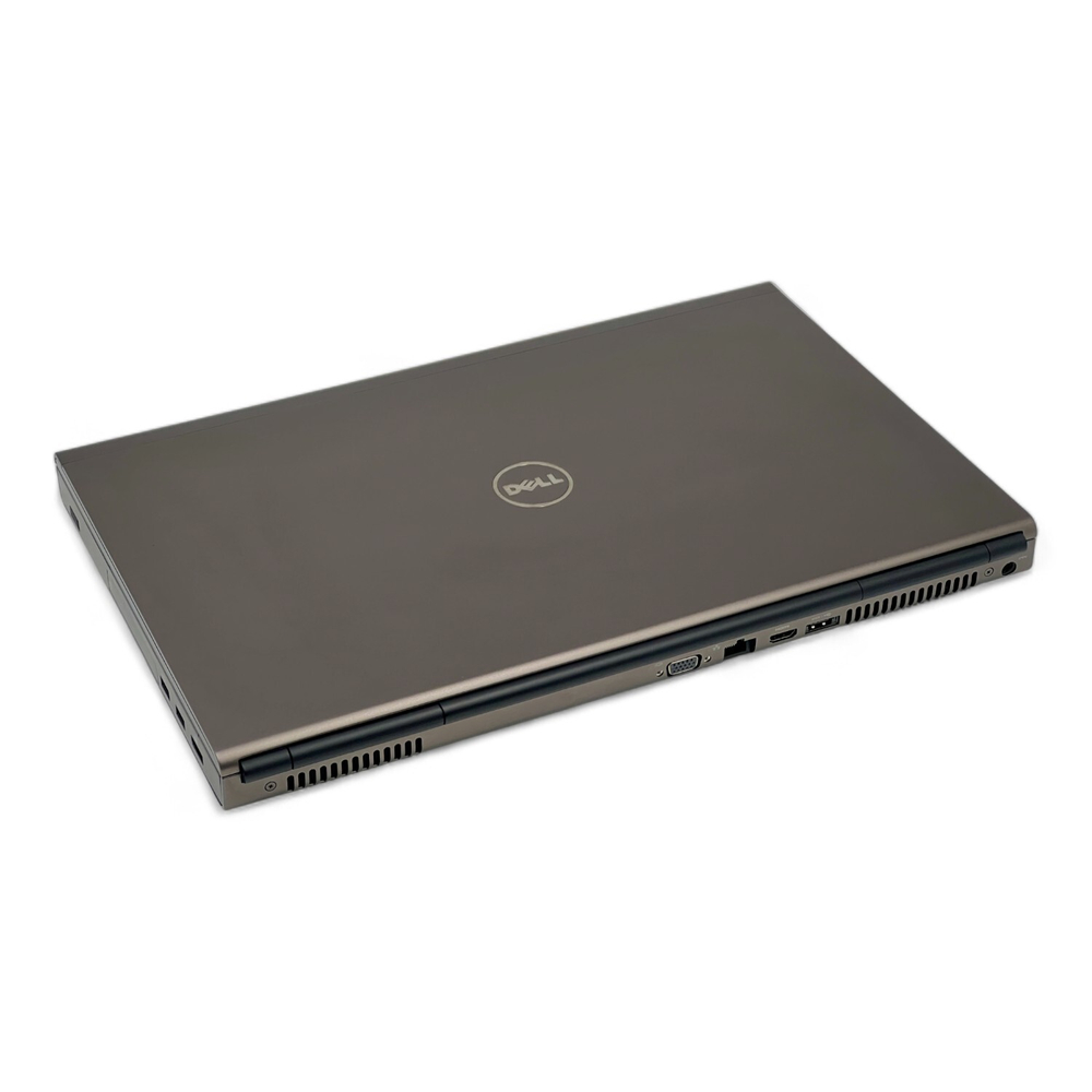Precision M6800