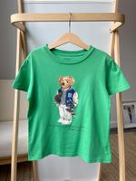 Футболка Ralph Lauren