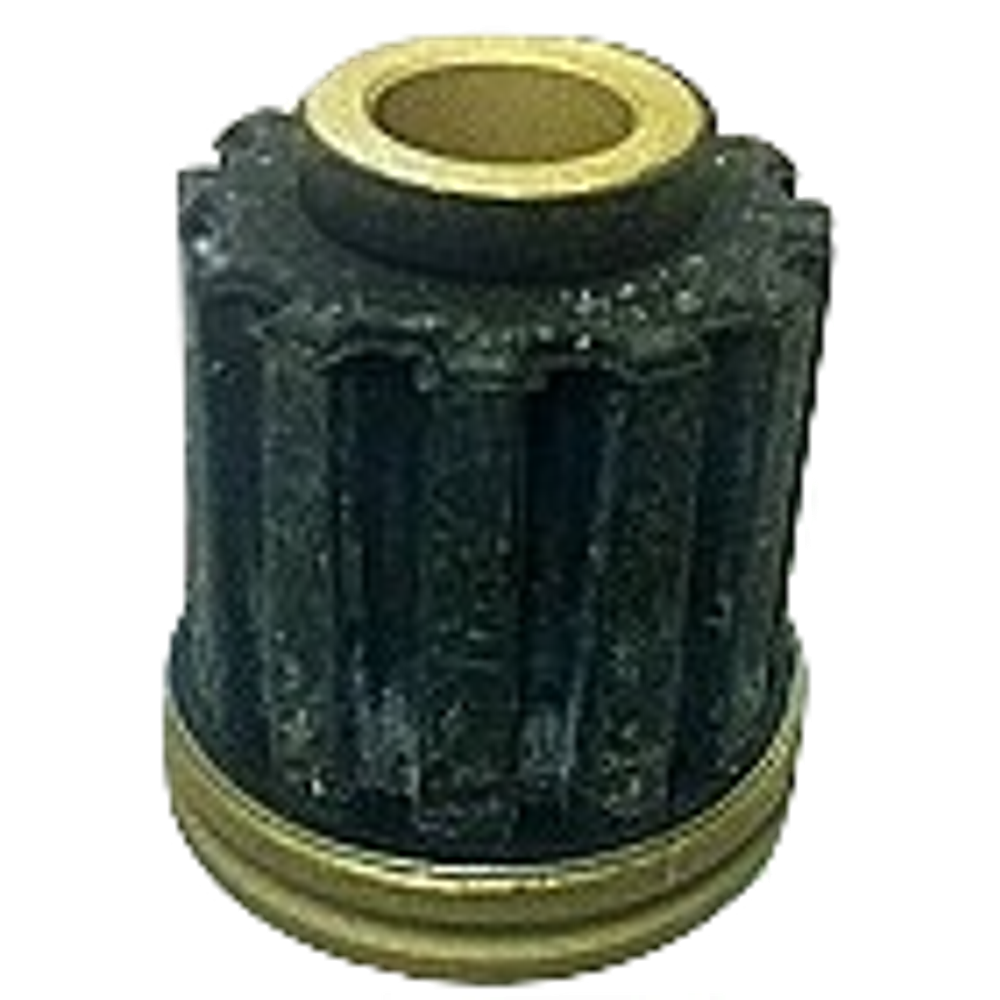 Suzuki 58120-98600-0000 Втулка пропеллера DF4-6  DT4/5 Оригинал