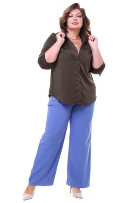 Цена на Рубашка-2822 больших размеров