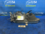 Фара передняя левая Honda AVANCIER 1999