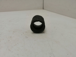 CDI9P50-40 ктп13 Патрубки для посудомоечной машины Candy CDI9P50-40 б/у
