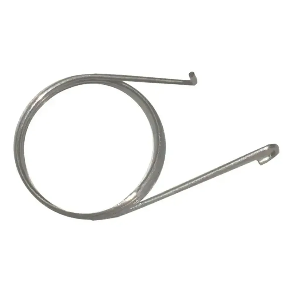 Пружина KYOCERA SPRING RELEASE GEAR 302M214340